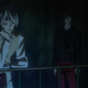Illustration for article titled Fabulous Fyst Trainime Review - Psycho Pass